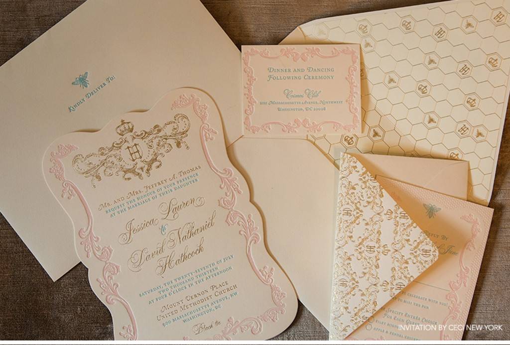 bees_honey_bee_french_regal_washington_dc_blush_gold_powder_blue_wedding_v185_om_2a