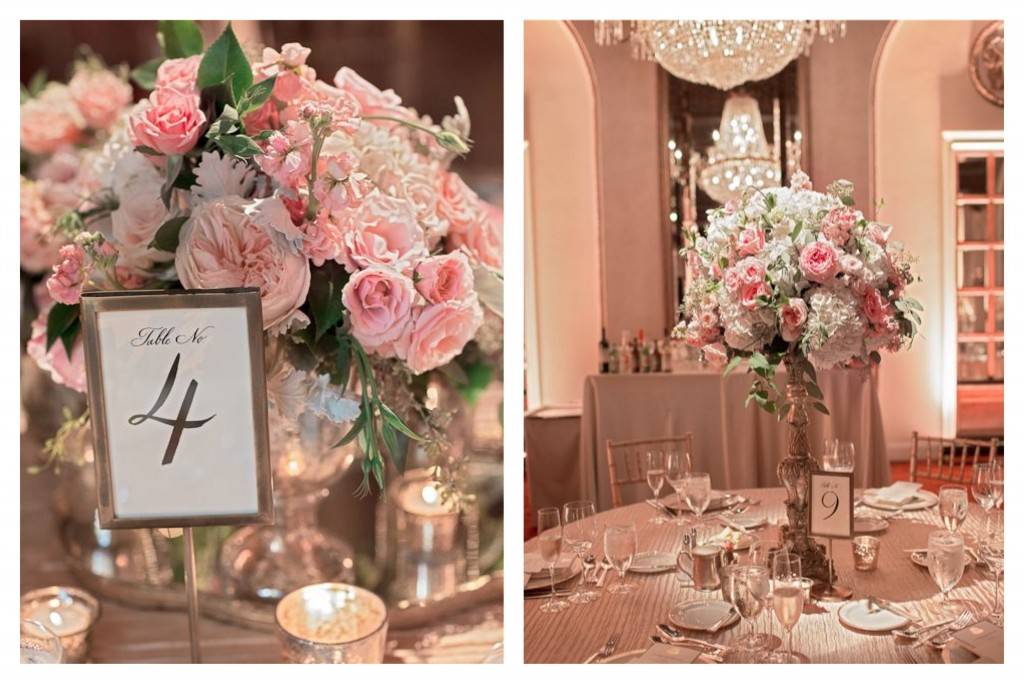 St.-Regis-Washington-DC-Wedding-Holly-Heider-Chapple-Florals